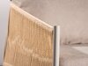 Fauteuil Dallas 4954
