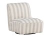 Fauteuil Dallas 4958 (Beige)