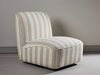 Fauteuil Dallas 4958 (Beige)
