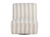 Fauteuil Dallas 4958 (Beige)