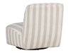 Fauteuil Dallas 4958 (Beige)