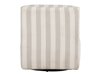 Fauteuil Dallas 4958 (Beige)