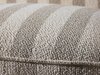 Fauteuil Dallas 4958 (Beige)