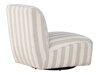 Fauteuil Dallas 4958 (Beige)