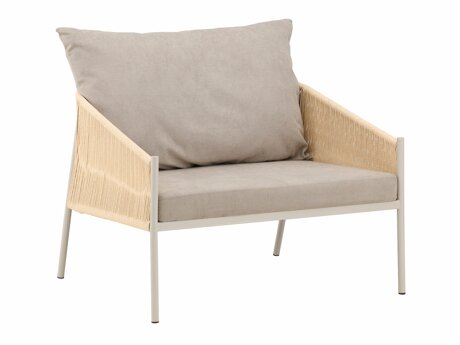 Fotel Dallas 4954