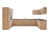 Modulaire keukenset Ati Torro 133