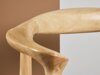 Silla Dallas 4952