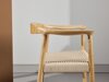Silla Dallas 4952