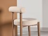 Stoel Dallas 4950