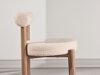 Stoel Dallas 4950
