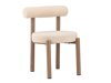 Stoel Dallas 4950