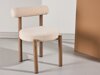 Stoel Dallas 4950