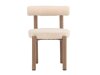 Stoel Dallas 4950