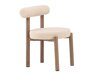 Stoel Dallas 4950