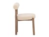 Stoel Dallas 4950