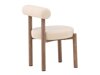 Stoel Dallas 4950