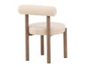 Stoel Dallas 4950