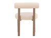 Stoel Dallas 4950