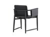 Stoel Dallas 4951