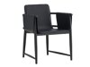 Stoel Dallas 4951