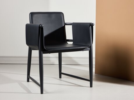 Stoel Dallas 4951