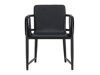 Stoel Dallas 4951