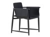 Stoel Dallas 4951