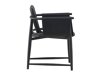 Stoel Dallas 4951