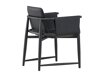 Stoel Dallas 4951