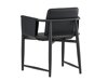 Stoel Dallas 4951
