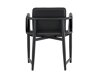 Stoel Dallas 4951