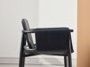 Stoel Dallas 4951