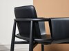 Stoel Dallas 4951