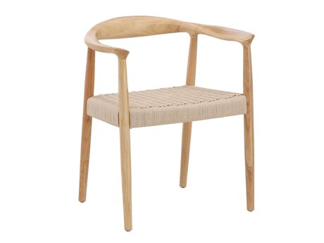 Stoel Dallas 4952