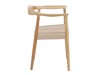 Stoel Dallas 4952