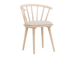 Stoel Dallas 4953 (Beige)