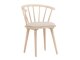 Stoel Dallas 4953 (Beige)