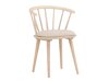 Stoel Dallas 4953 (Beige)