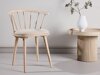 Stoel Dallas 4953 (Beige)