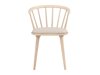 Stoel Dallas 4953 (Beige)