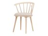 Stoel Dallas 4953 (Beige)