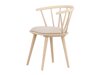 Stoel Dallas 4953 (Beige)