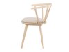 Stoel Dallas 4953 (Beige)
