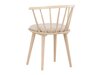 Stoel Dallas 4953 (Beige)