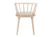 Stoel Dallas 4953 (Beige)