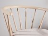 Stoel Dallas 4953 (Beige)