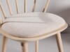 Stoel Dallas 4953 (Beige)