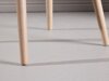 Stoel Dallas 4953 (Beige)