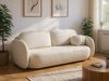 Sovesofa Kingston 139 (Sicuro 55)