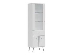 Boekenkast Romlori 107